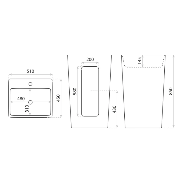 a911f125fd92edaefaae3db74d159848