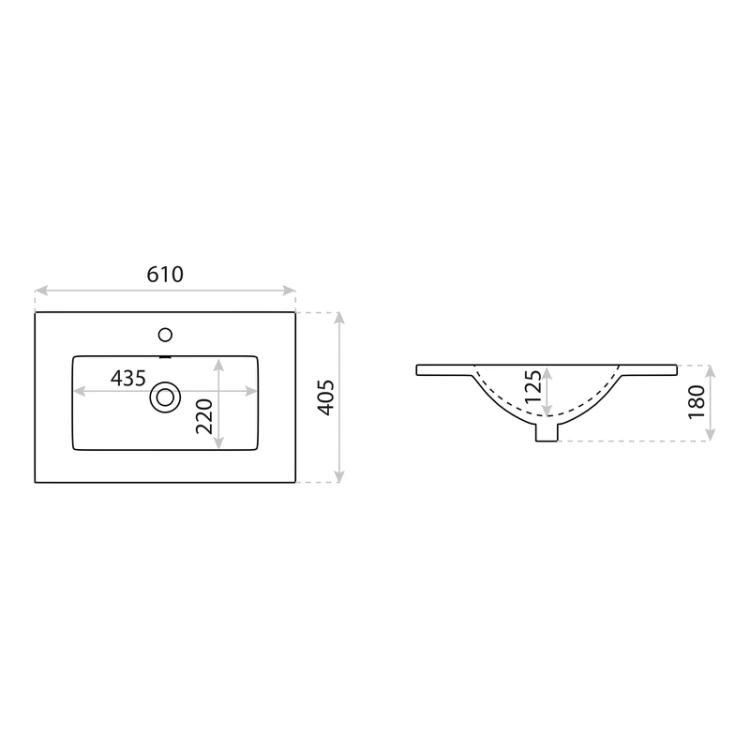 dbc42165f161d80423bf2c34c9108b1c