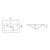 eb10a3069ec89c1aa31130ace33ebb6a