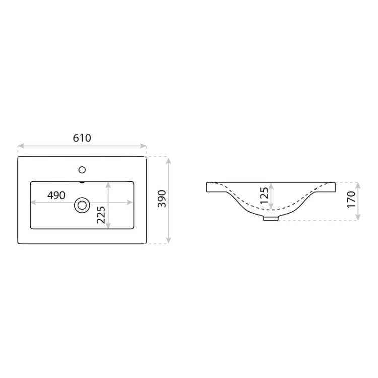eb10a3069ec89c1aa31130ace33ebb6a