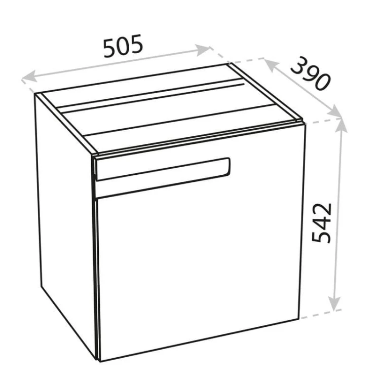 9ae0875617ae758505e520fa58cde047