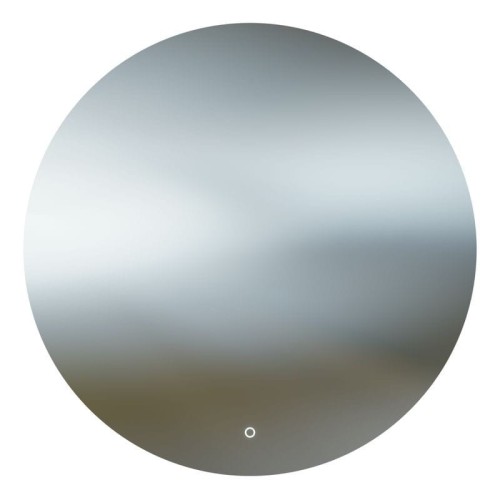 3aa6148cce1712d72ec1aecc94808d99