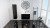 338dec9caad8240f13d693b3e1175368