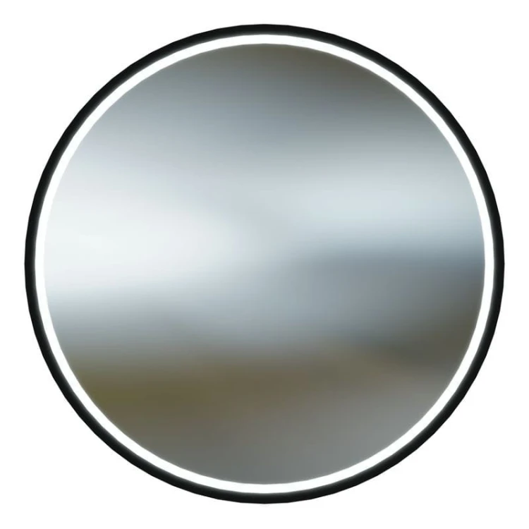 71a02dfaea8118e94ea45c17b010f379