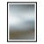 e77a391a8d3f5e90038e6bb5d469d2e7