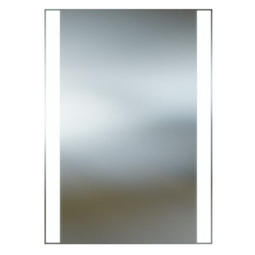 48616329611d08ca83d32314c53c05f8