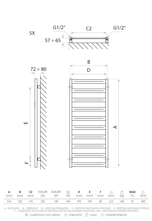 918ddac93abd3cc6bd37914e6e56457a