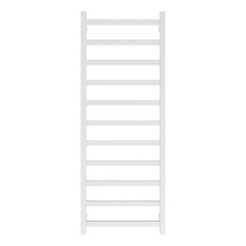 2d3201eab0d37ad0d1ef45b0d45847bf