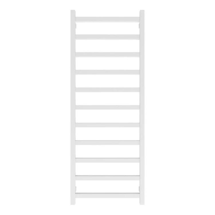 2d3201eab0d37ad0d1ef45b0d45847bf