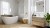 576ac6bd617bbca51c80d5b131ca3a6f