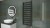 e095171c2098f0dc49a625a1428d4b7d