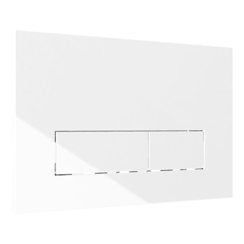 498df366bc4a24ac2caaac02924b44f5