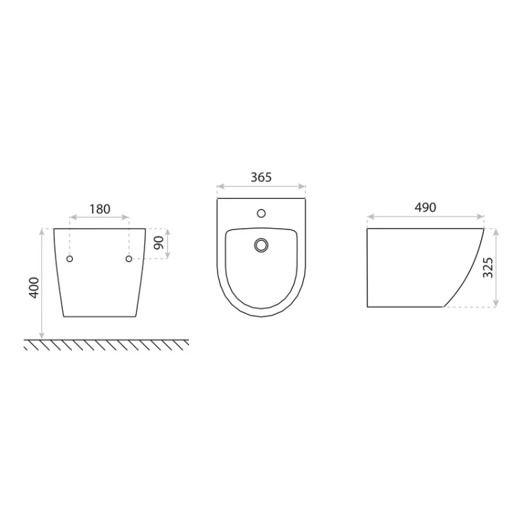 583623e123525afe625bdd65befe007f