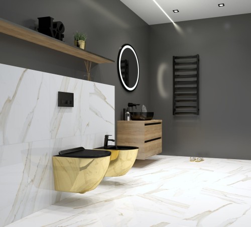 d01749a770a596caa31491e6c5cb135b
