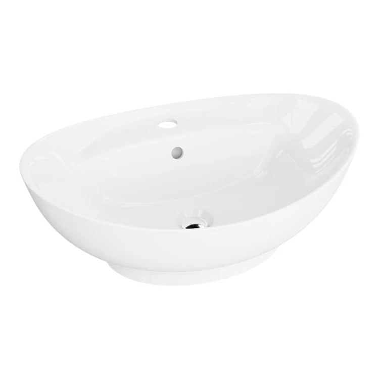 1324e0c3d9fd8e32920cad2d994d3b98