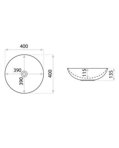 e054cdb97c1833aaf724e86fcd8f82f9