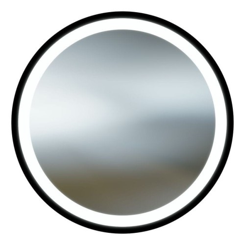 36ebed3a7bff6c583f352c330121c451
