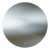 c3539cb6547ba3cee873595b73595206