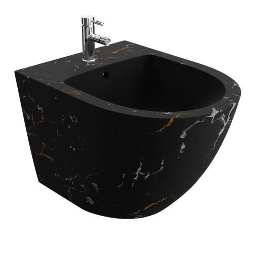 cad16c4d381ed411e1e4ba7a53e0cca8