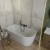 975a1e61aeda223db8e5014bb5580c91