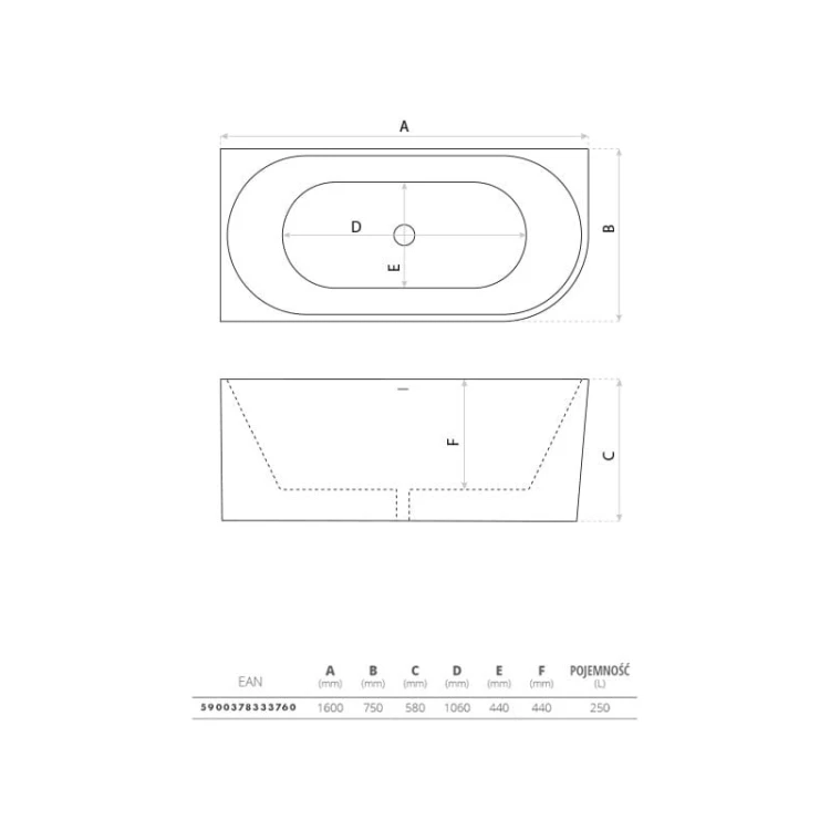 af26f84a2fca440799e7b387d5715a60