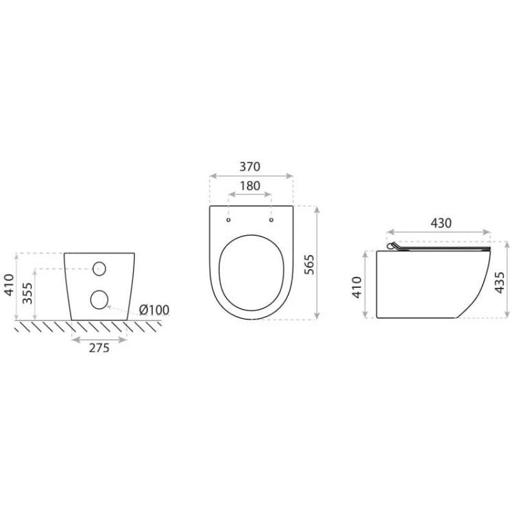 f377a6f193e30d1cc0f09029c98b2eca