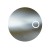 6e32737909bcd2fb4314cbc82f43d1e3