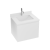 c314e228186d17d37dde70ad3c7fa6f4