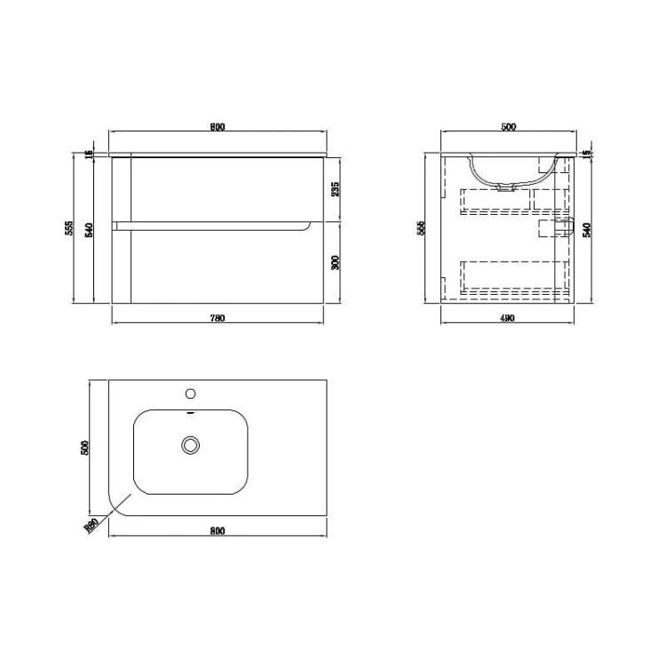 0e537aadddb9f49dca8726da1b0387ba