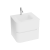 c5d68b568ef12e374d2d8f636cf2b7b0