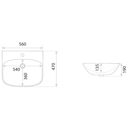 46faff023f952e7d4970185af3000fd8