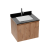 7b3f977c4eeefcf9afdd82007bf807ed