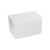 2af9f1938da7f45fe655ae12cfbb1594