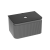 b0aa1b83ecd4d30b5297182aca67bcf3
