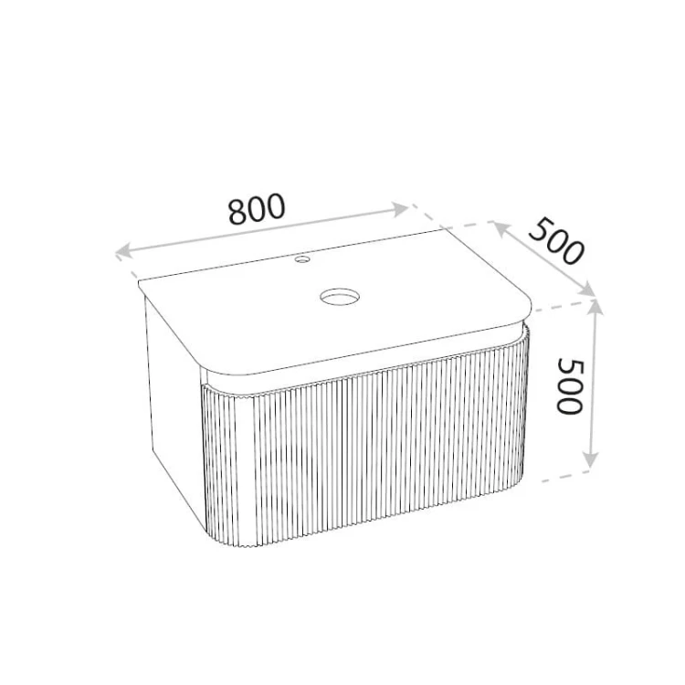 789f8e2f2c6355119002e0803379fb62