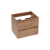 d965f247dac0a8cc8ca27fcf734faed3