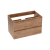 a56e89f669b87ad1c816c8bf4c3f8078