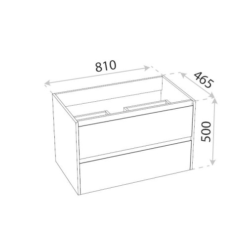 e33d516988bcf4815fc0626c38e8ae6c