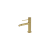 98bb0dd9fc7b824ef3d5094d60600ea9