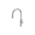 a39987ca1d92fc52f05b5420b24d011b