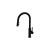 e83fc6d5f6a2c7c576bf93d2da398219