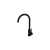 6095ce397fdf0f5159eecda96d3ccf86