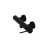 0bcef38f49c753d39921cac5eec18732