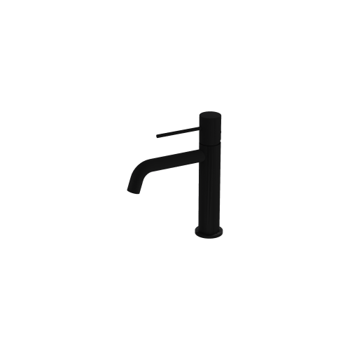 6f6861e560fa62e1c44c477e21ef0fdc
