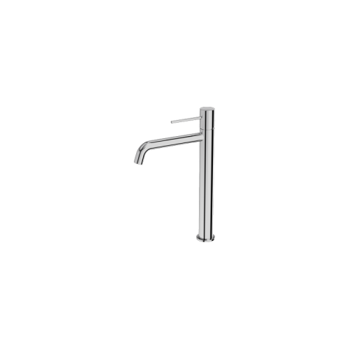 ad9e550f79c1ca9bbf840beb4165257a