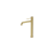 15df0c79efe7c1055e755616a4834b2f