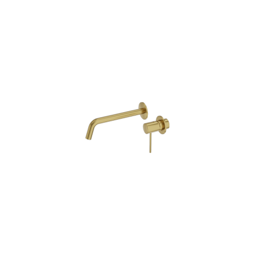 e6c643c526c57e3c5c7baebc76ff5003