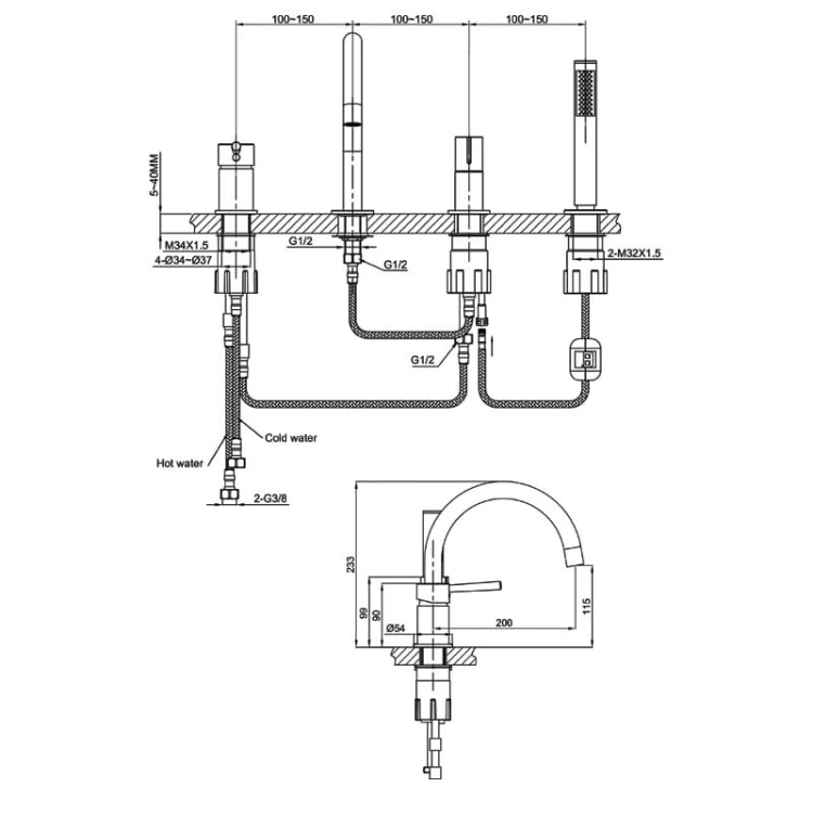 1edb751746e7dba34b471930b12ab8c5