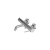 df8d5eb256cf5b70f60bd916c2a466d9