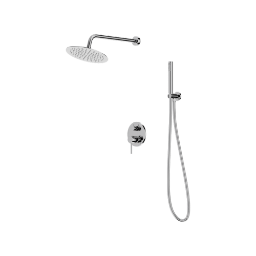 6b2cc051b2943eabbad1f0a18a8a6b5a